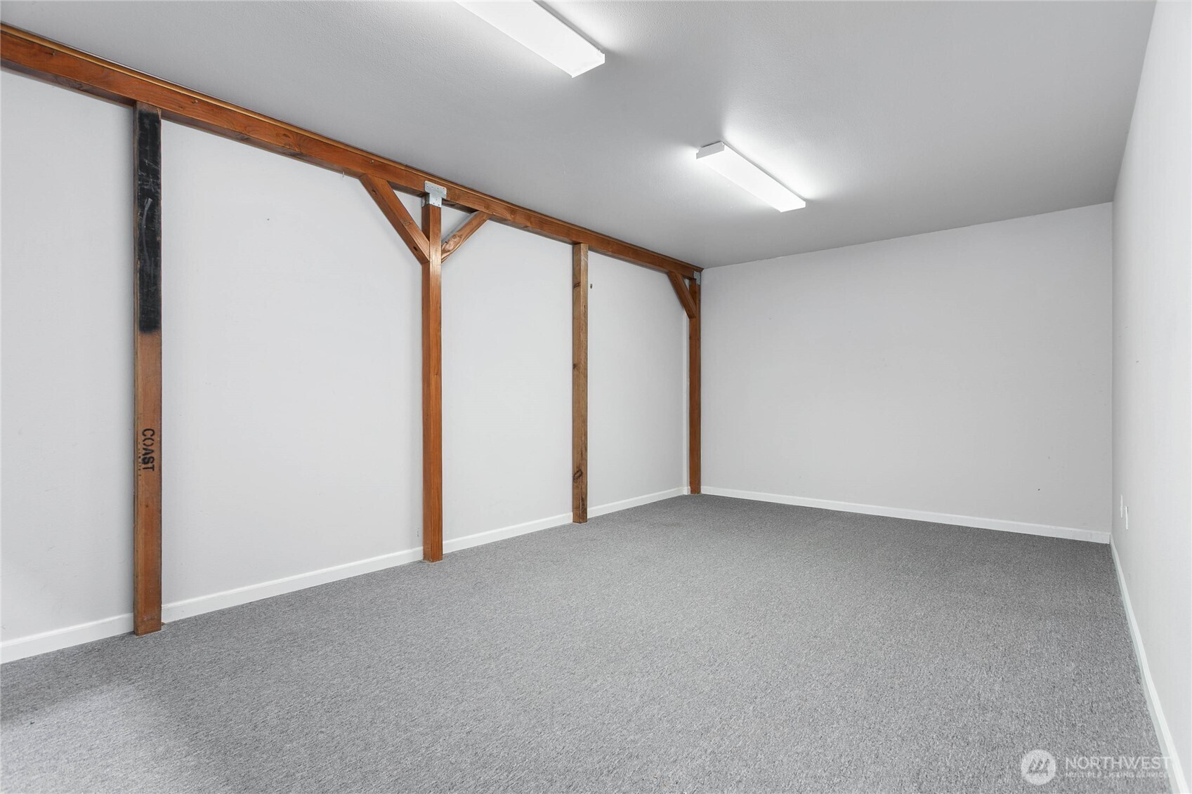 4058 Hammer Drive, Unit B101 Bellingham, WA 98226 - Photo 17 of 19