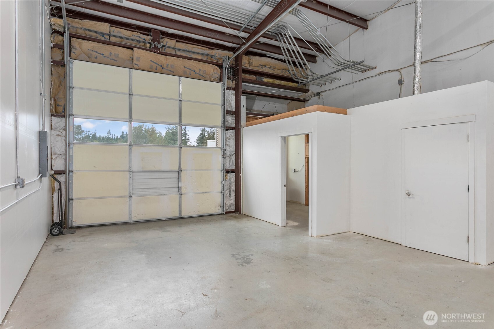 4058 Hammer Drive, Unit B101 Bellingham, WA 98226 - Photo 19 of 19