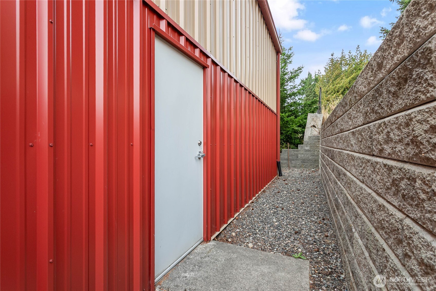 4058 Hammer Drive, Unit B101 Bellingham, WA 98226 - Photo 4 of 19