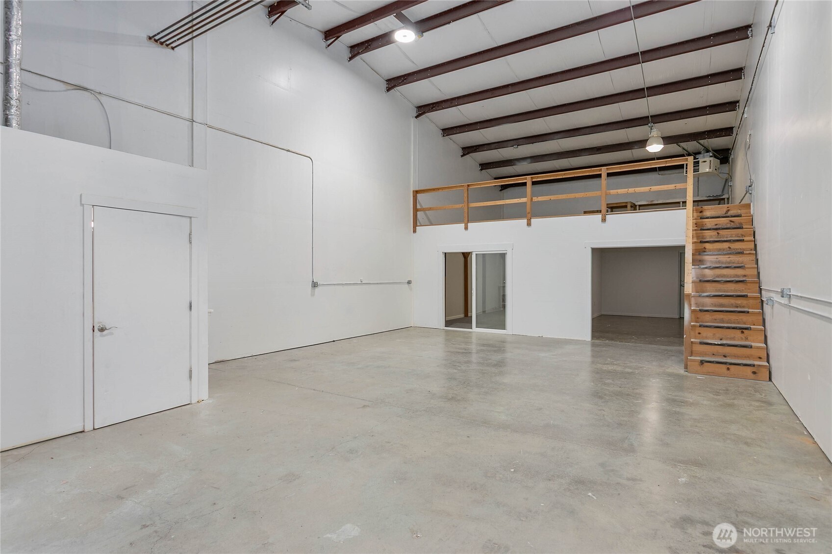 4058 Hammer Drive, Unit B101 Bellingham, WA 98226 - Photo 7 of 19