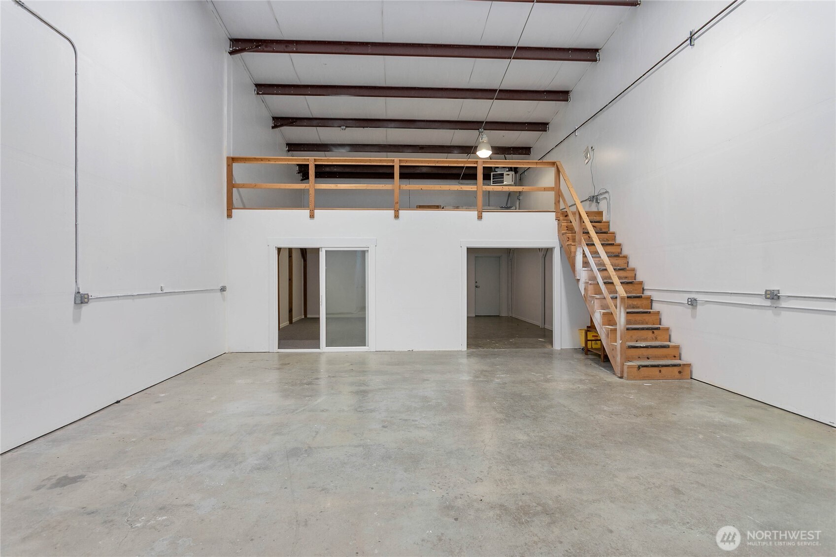 4058 Hammer Drive, Unit B101 Bellingham, WA 98226 - Photo 8 of 19