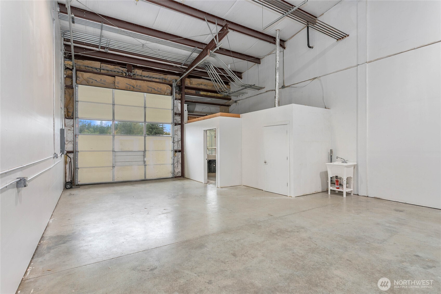 4058 Hammer Drive, Unit B101 Bellingham, WA 98226 - Photo 9 of 19