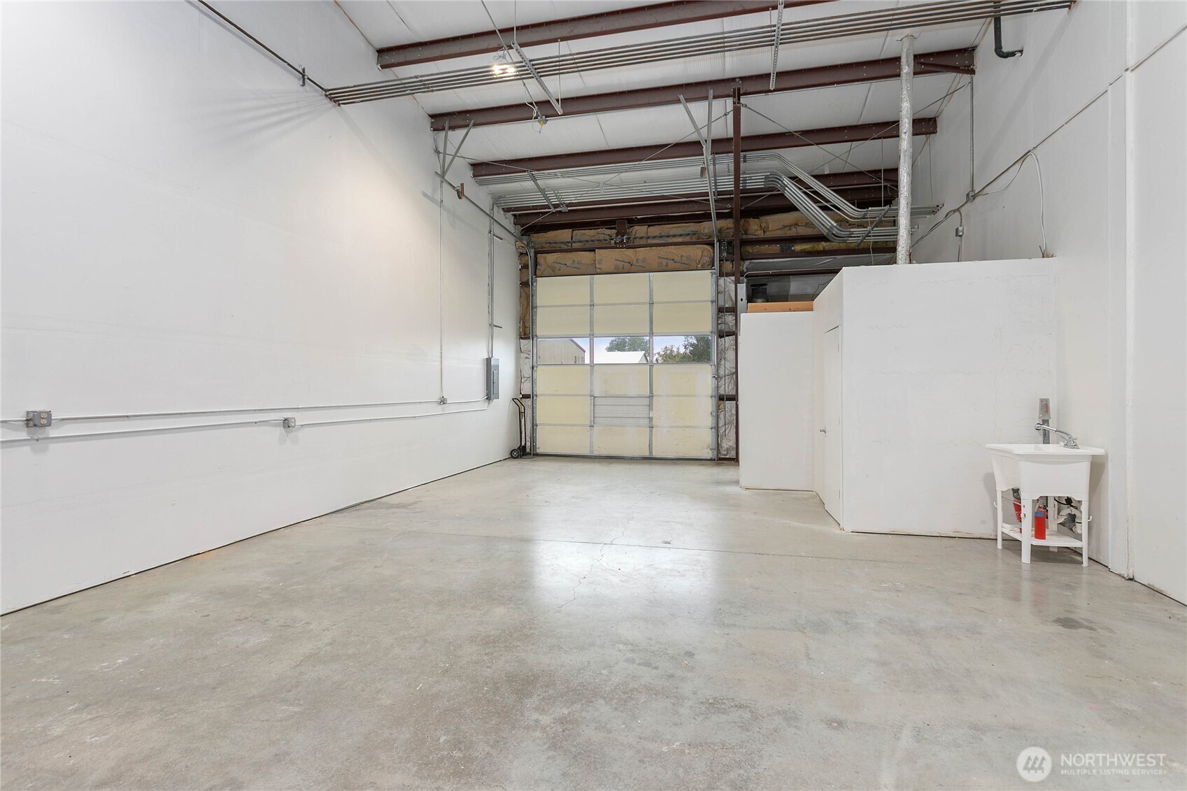 4058 Hammer Drive, Unit B101 Bellingham, WA 98226 - Photo 10 of 19