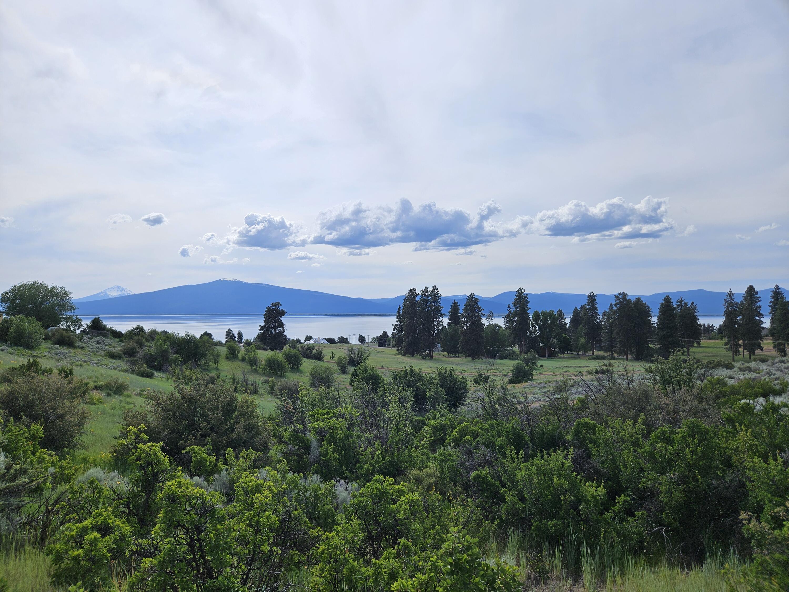0 Pleasant View Road, Unit LOT 37 Chiloquin, OR 97624 - Photo 5 of 15