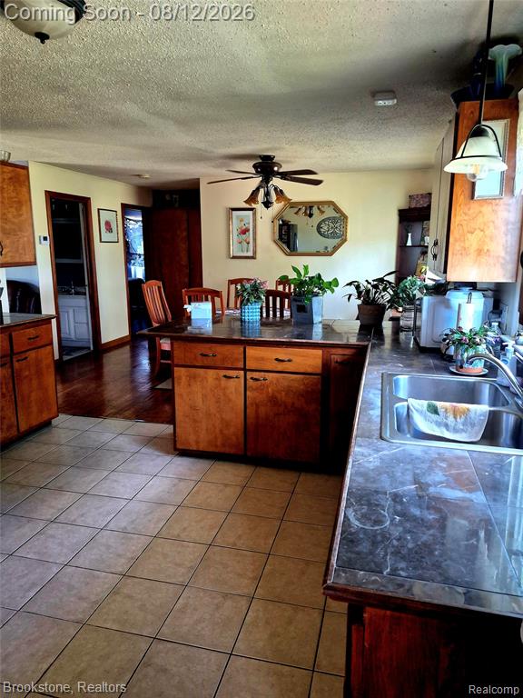8426 Lake Pleasant Road Clifford, MI 48727 - Photo 9 of 33 Gallery Image 9