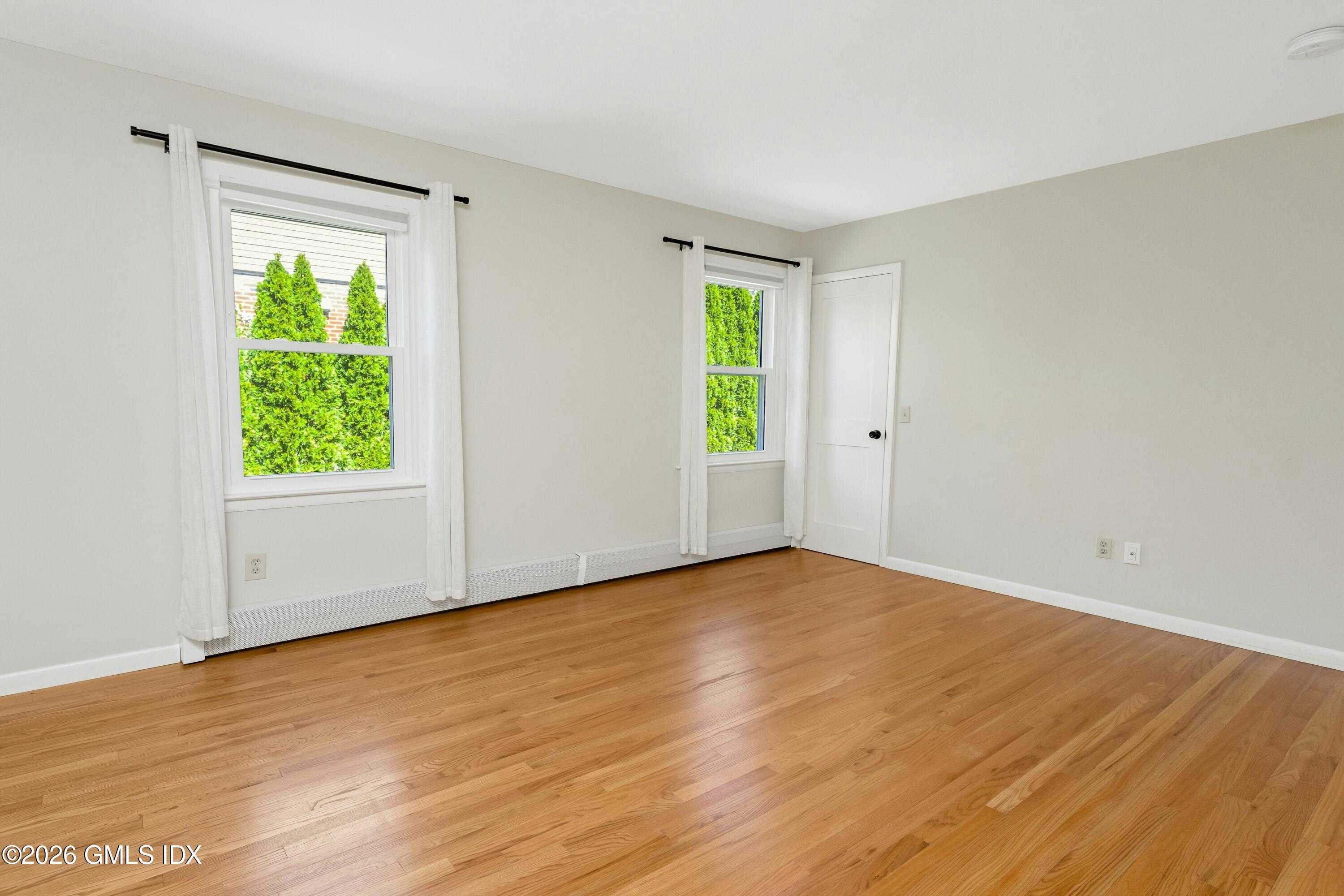 37 Gerry Street, Unit A Greenwich, CT 06830 - Photo 11 of 23 011-491883-_X0A4280_14599397
