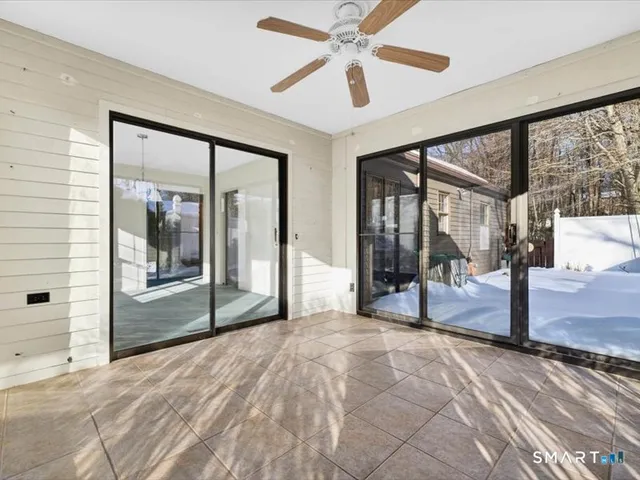 $529,900 | 34 Wilshire Road, Unit 34, Madison, CT 06443