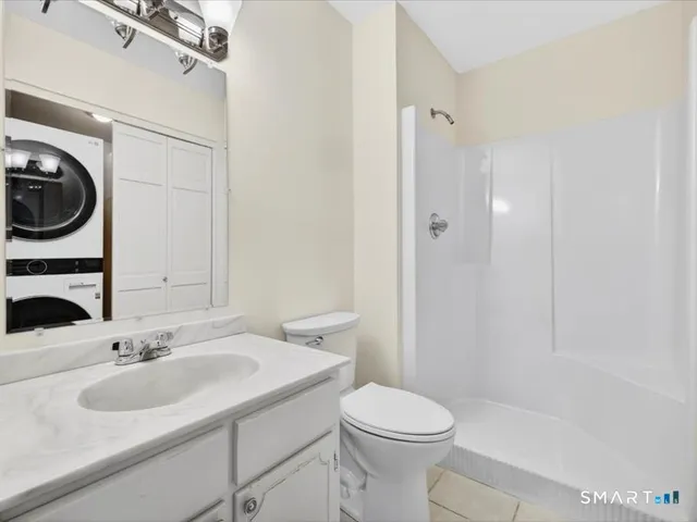 $529,900 | 34 Wilshire Road, Unit 34, Madison, CT 06443