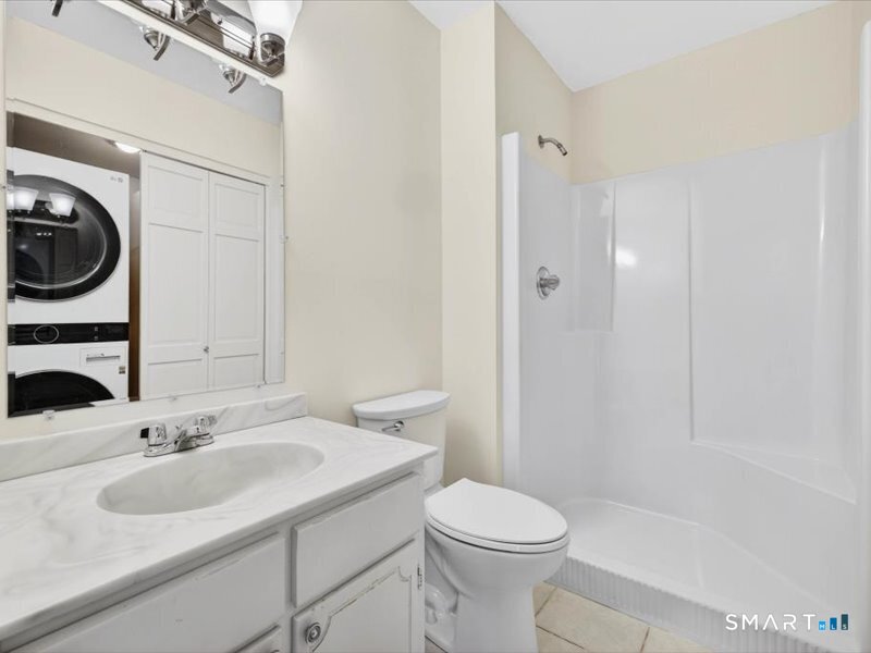 34 Wilshire Road, Unit 34 Madison, CT 06443 - Photo 14 of 40