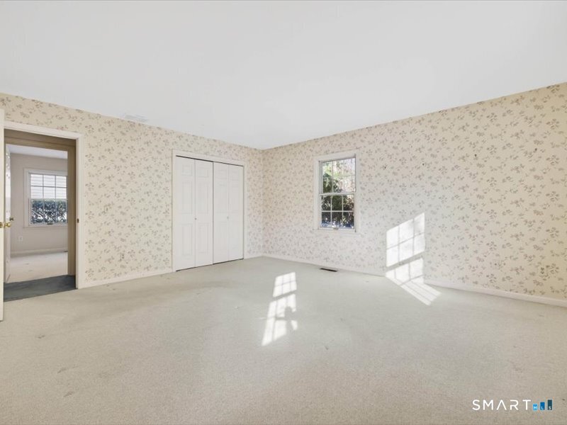 34 Wilshire Road, Unit 34 Madison, CT 06443 - Photo 15 of 40