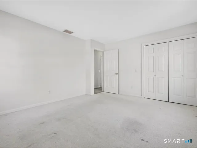 $529,900 | 34 Wilshire Road, Unit 34, Madison, CT 06443