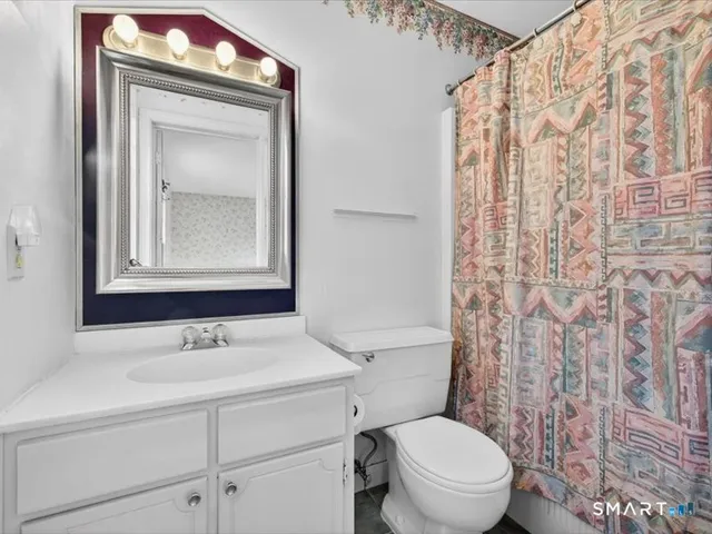 $529,900 | 34 Wilshire Road, Unit 34, Madison, CT 06443