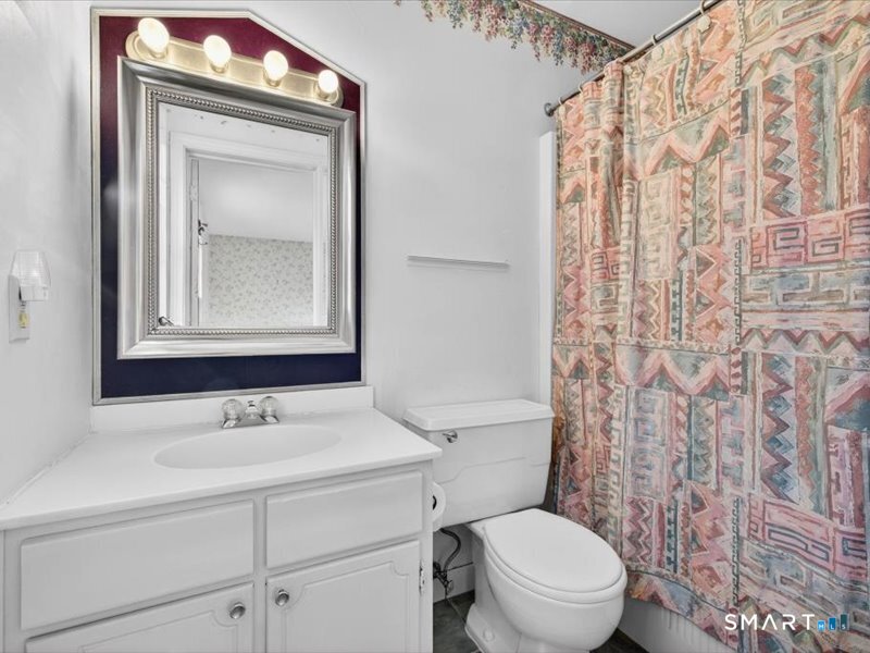 34 Wilshire Road, Unit 34 Madison, CT 06443 - Photo 17 of 40