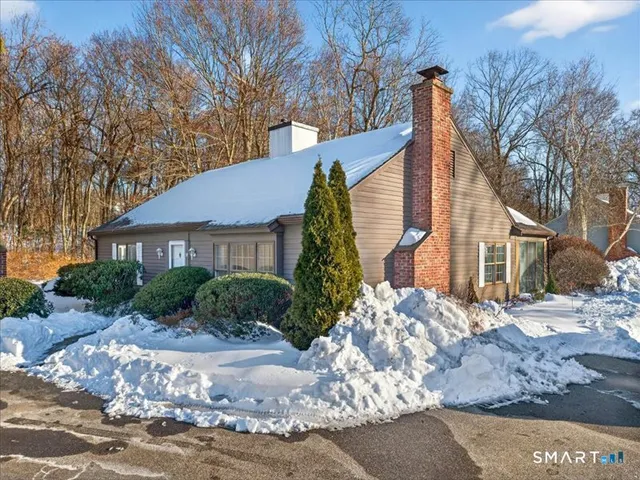 $529,900 | 34 Wilshire Road, Unit 34, Madison, CT 06443