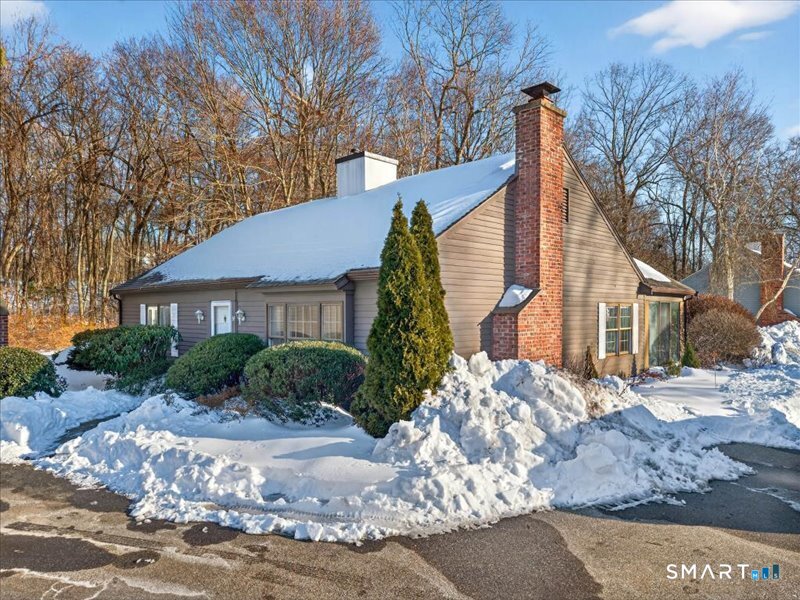 34 Wilshire Road, Unit 34 Madison, CT 06443 - Photo 18 of 40