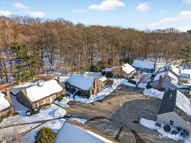 34 Wilshire Road, Unit 34 Madison, CT 06443 - Photo 19 of 40