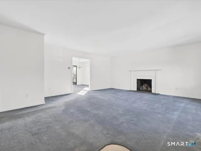 $529,900 | 34 Wilshire Road, Unit 34, Madison, CT 06443