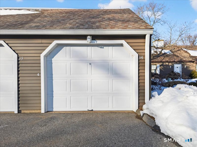 34 Wilshire Road, Unit 34 Madison, CT 06443 - Photo 2 of 40