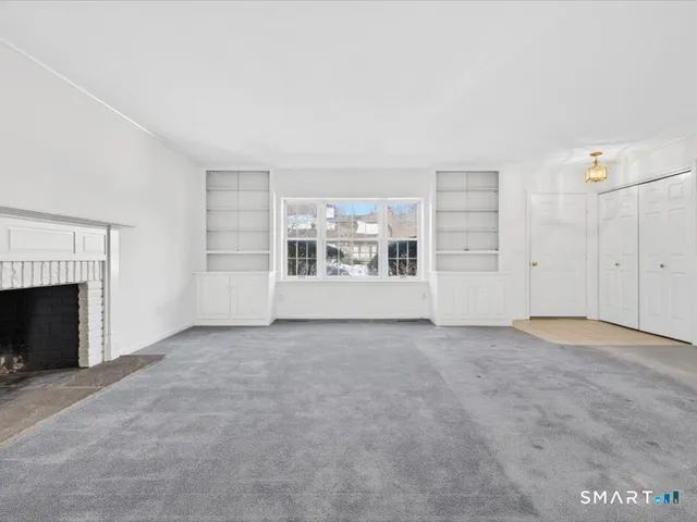 $529,900 | 34 Wilshire Road, Unit 34, Madison, CT 06443