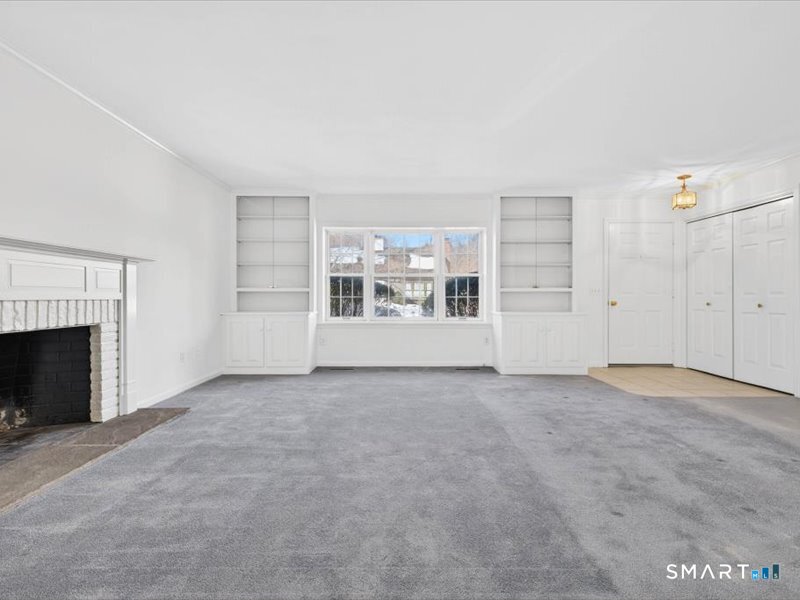 34 Wilshire Road, Unit 34 Madison, CT 06443 - Photo 21 of 40