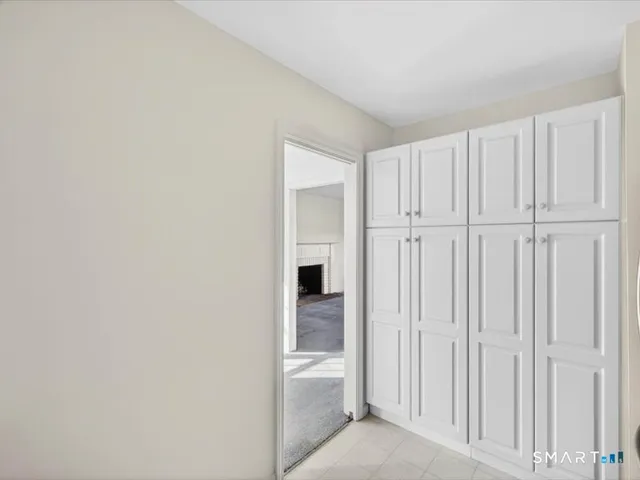 $529,900 | 34 Wilshire Road, Unit 34, Madison, CT 06443