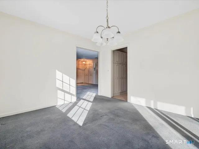 $529,900 | 34 Wilshire Road, Unit 34, Madison, CT 06443