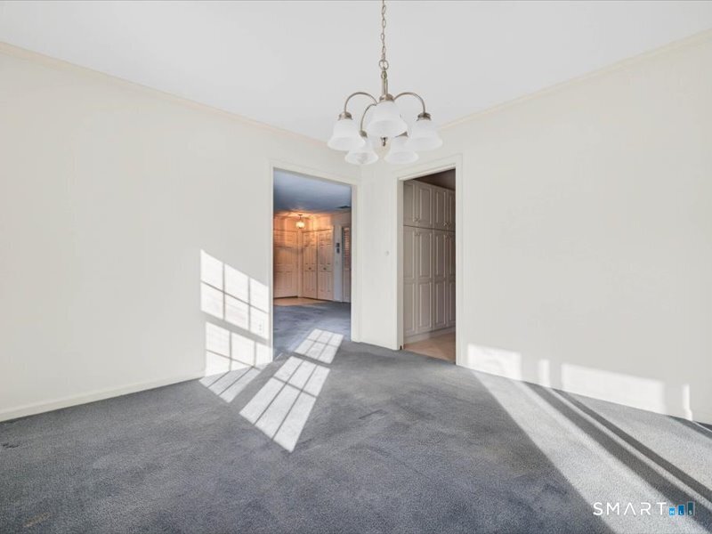 34 Wilshire Road, Unit 34 Madison, CT 06443 - Photo 24 of 40