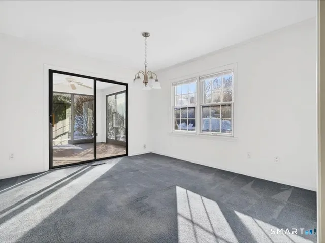 $529,900 | 34 Wilshire Road, Unit 34, Madison, CT 06443