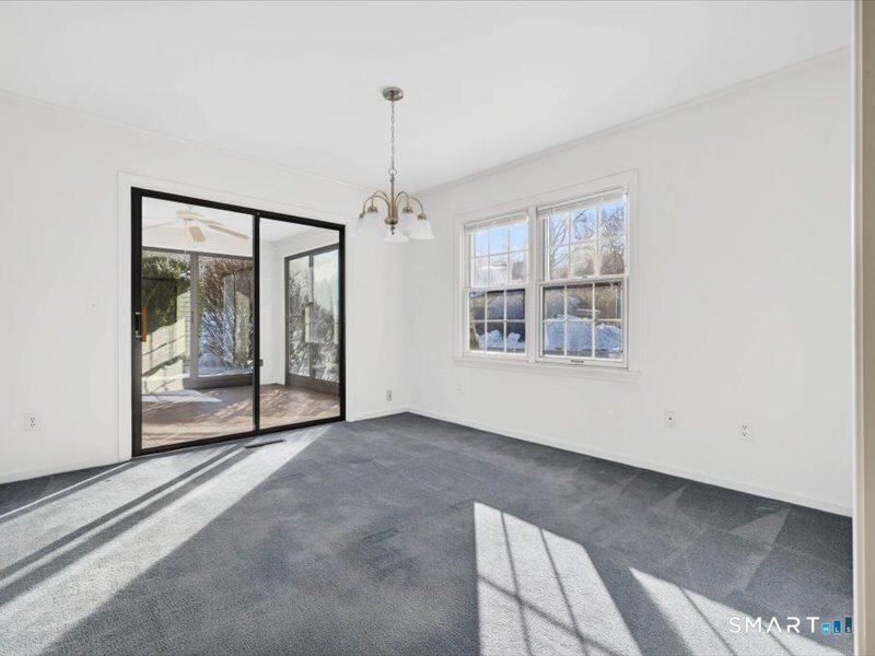 34 Wilshire Road, Unit 34 Madison, CT 06443 - Photo 25 of 40