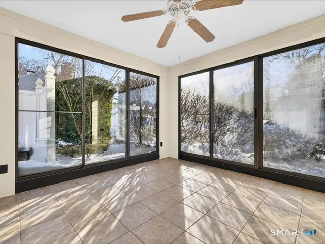 $529,900 | 34 Wilshire Road, Unit 34, Madison, CT 06443