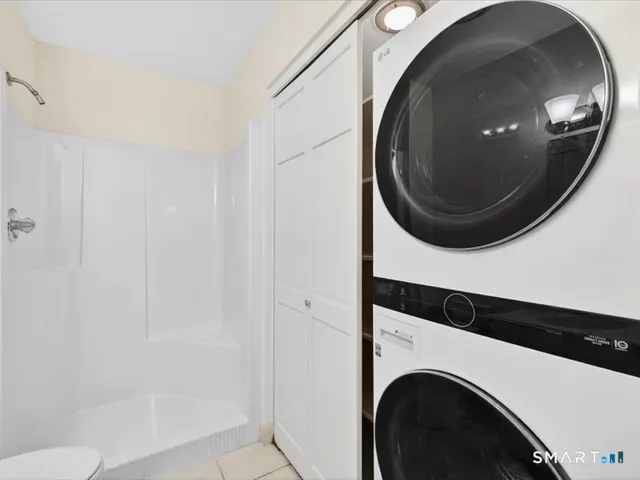 $529,900 | 34 Wilshire Road, Unit 34, Madison, CT 06443