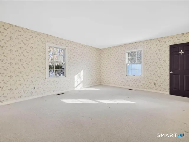 $529,900 | 34 Wilshire Road, Unit 34, Madison, CT 06443