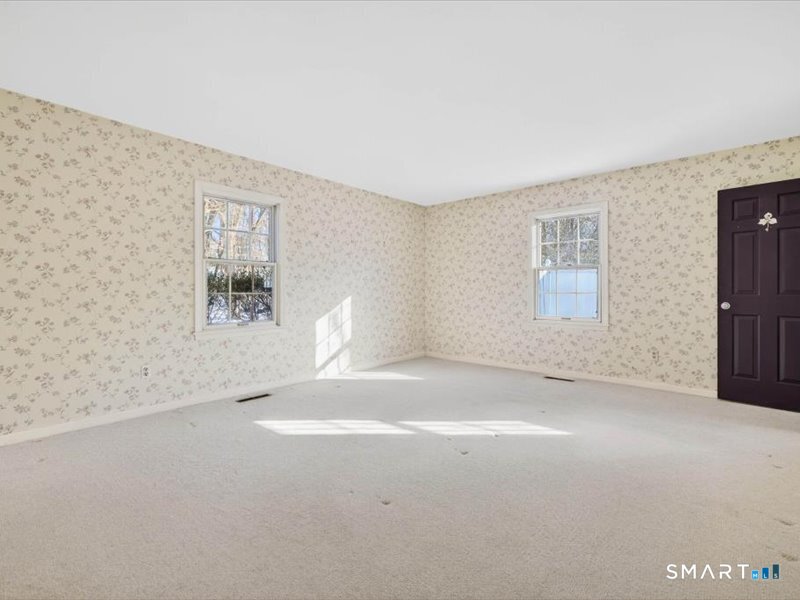 34 Wilshire Road, Unit 34 Madison, CT 06443 - Photo 28 of 40