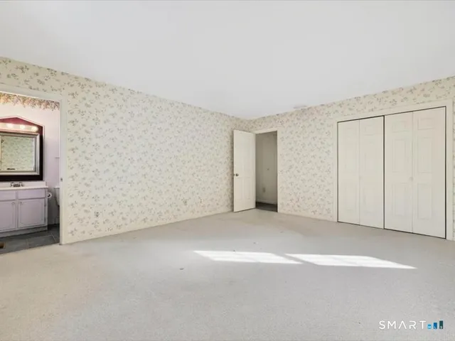 $529,900 | 34 Wilshire Road, Unit 34, Madison, CT 06443