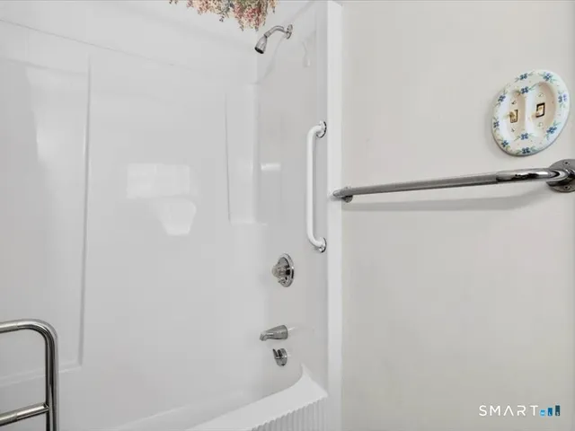 $529,900 | 34 Wilshire Road, Unit 34, Madison, CT 06443