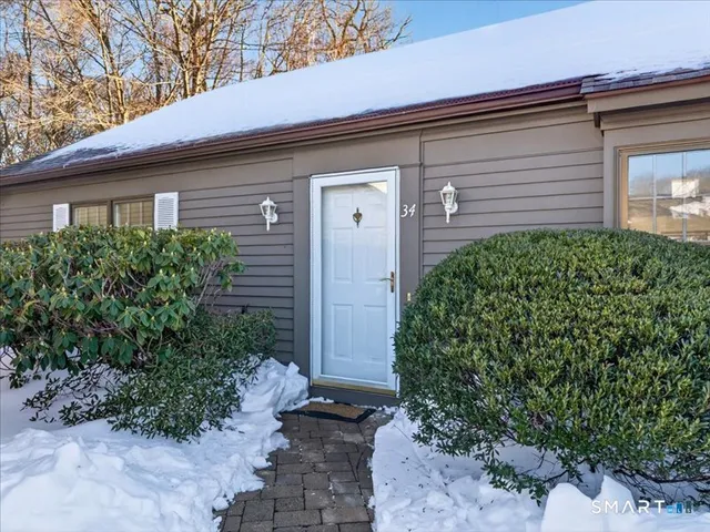 $529,900 | 34 Wilshire Road, Unit 34, Madison, CT 06443