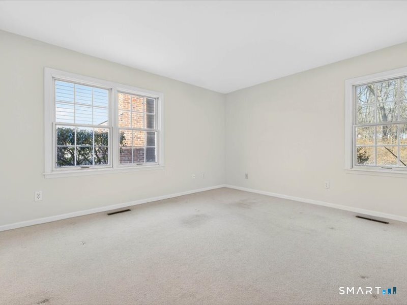 34 Wilshire Road, Unit 34 Madison, CT 06443 - Photo 31 of 40