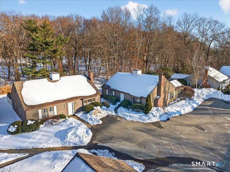 34 Wilshire Road, Unit 34 Madison, CT 06443 - Photo 32 of 40