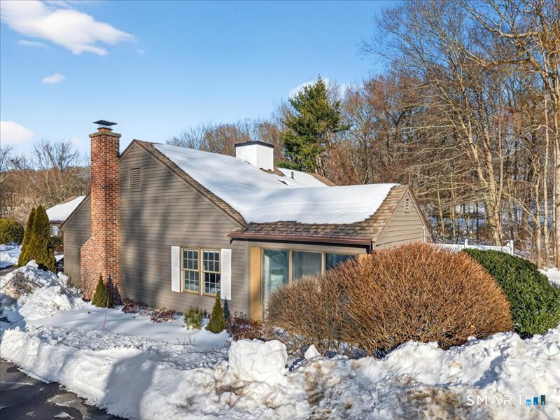 34 Wilshire Road, Unit 34 Madison, CT 06443 - Photo 33 of 40