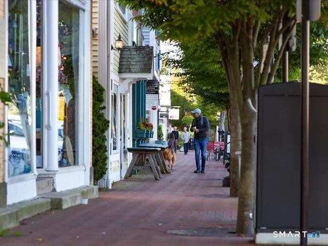 $529,900 | 34 Wilshire Road, Unit 34, Madison, CT 06443