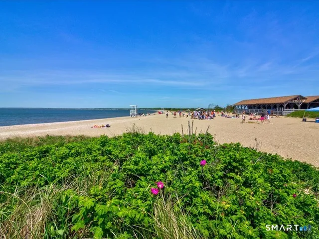 $529,900 | 34 Wilshire Road, Unit 34, Madison, CT 06443