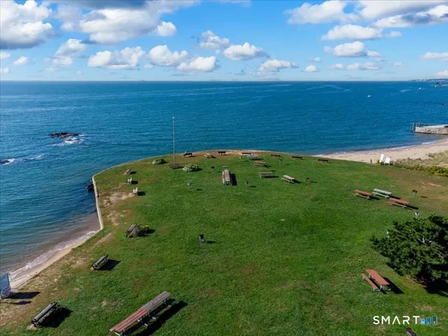 $529,900 | 34 Wilshire Road, Unit 34, Madison, CT 06443