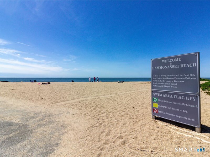 34 Wilshire Road, Unit 34 Madison, CT 06443 - Photo 39 of 40