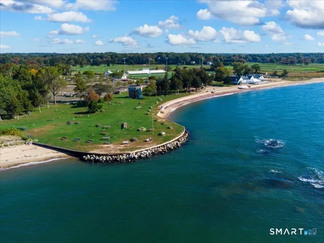 $529,900 | 34 Wilshire Road, Unit 34, Madison, CT 06443