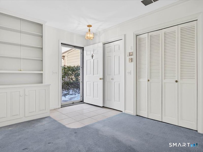 34 Wilshire Road, Unit 34 Madison, CT 06443 - Photo 4 of 40