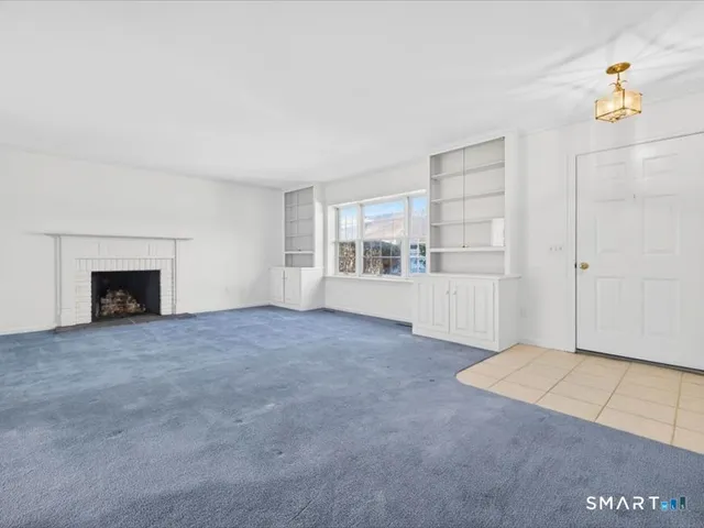 $529,900 | 34 Wilshire Road, Unit 34, Madison, CT 06443