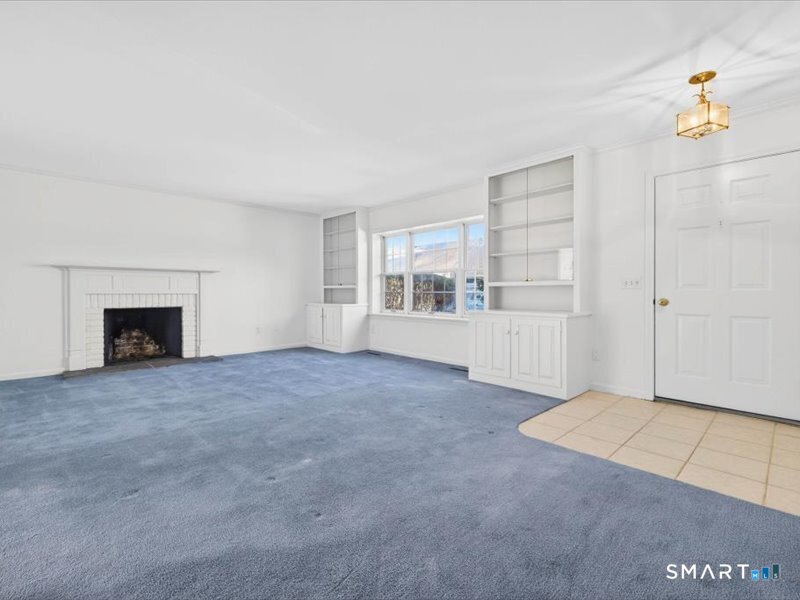 34 Wilshire Road, Unit 34 Madison, CT 06443 - Photo 5 of 40