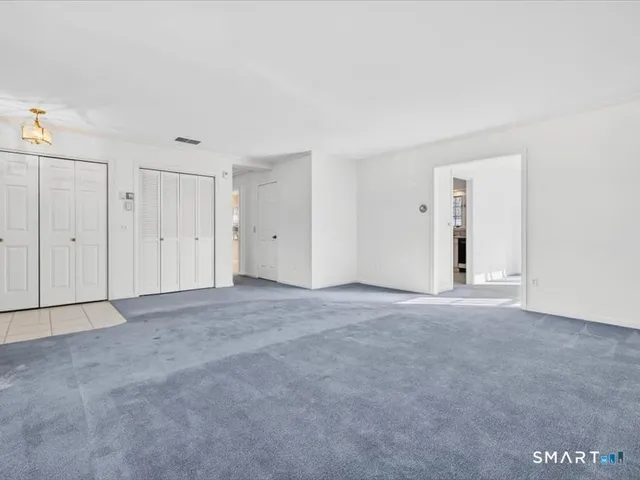 $529,900 | 34 Wilshire Road, Unit 34, Madison, CT 06443