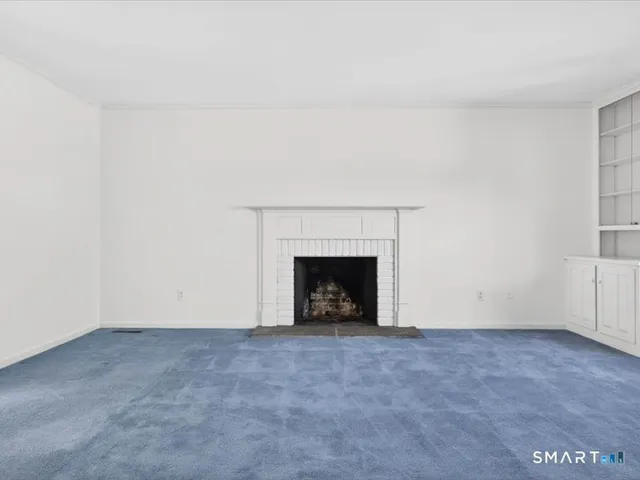 $529,900 | 34 Wilshire Road, Unit 34, Madison, CT 06443