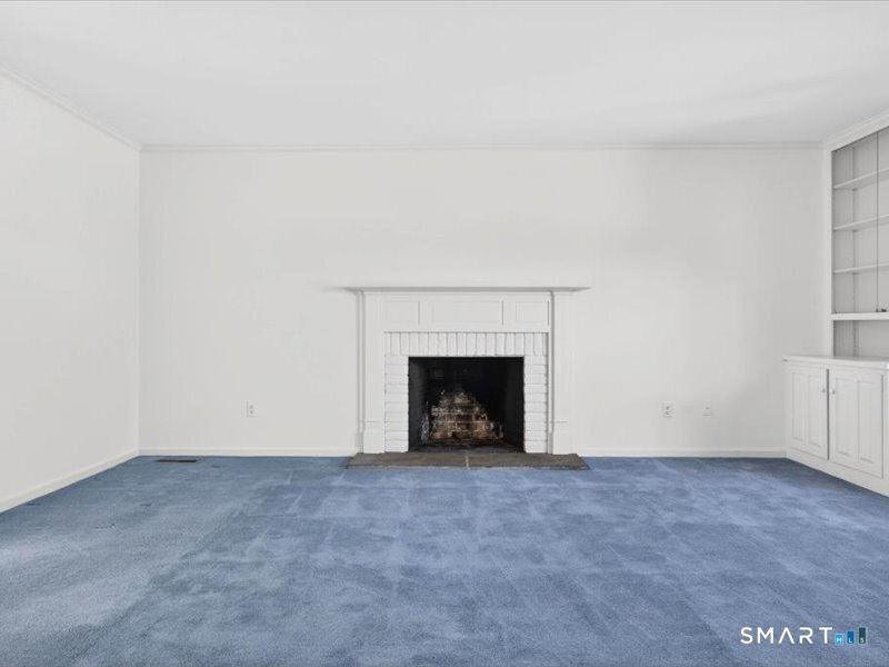 34 Wilshire Road, Unit 34 Madison, CT 06443 - Photo 7 of 40